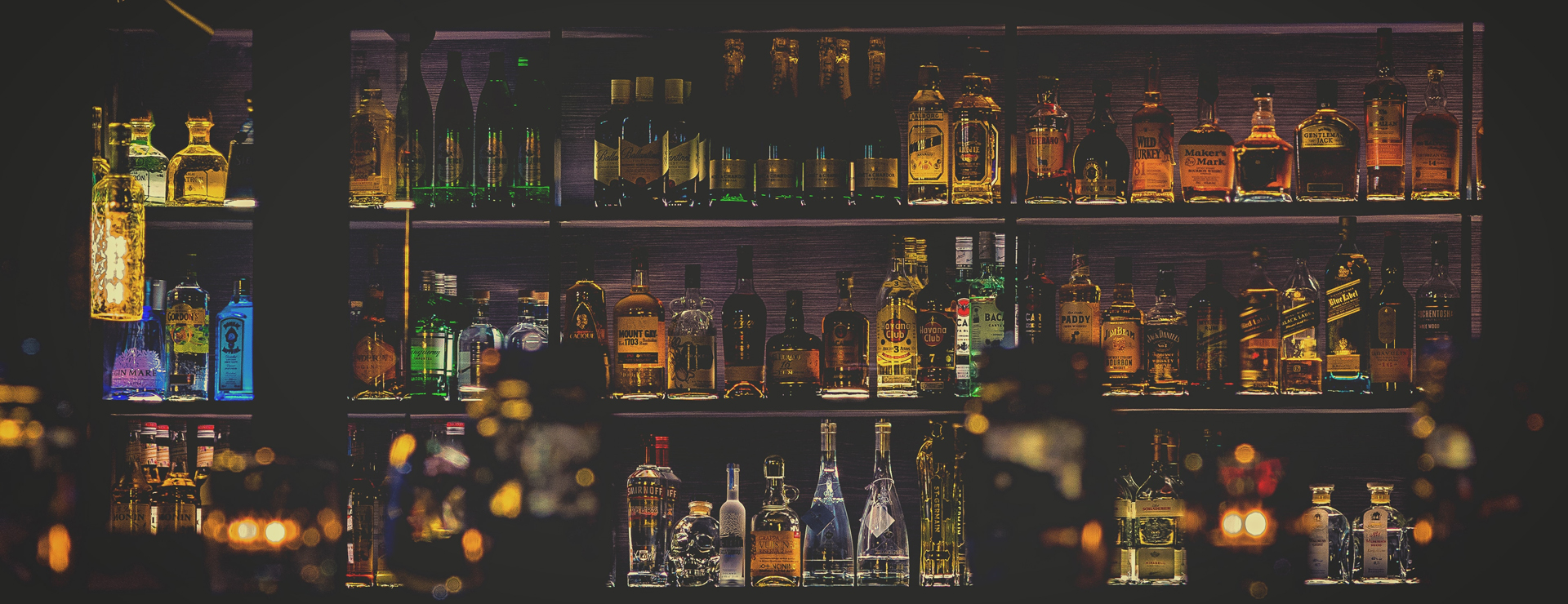 Bar photo 2